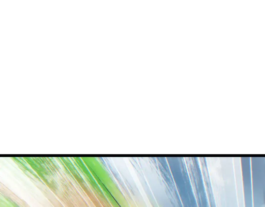 第7话 你路怒我来治182