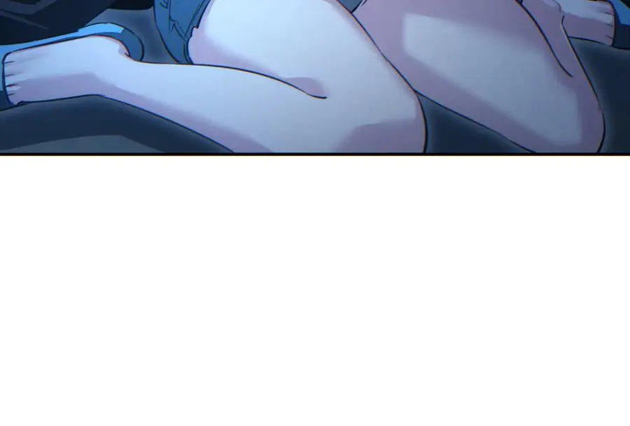第49话 真假幸存者91