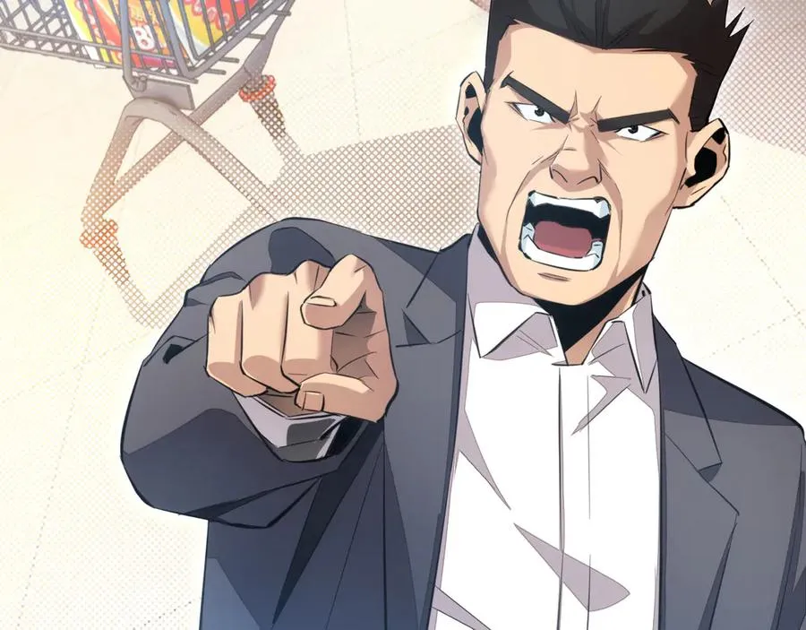 第3话 骨头很硬的家伙146