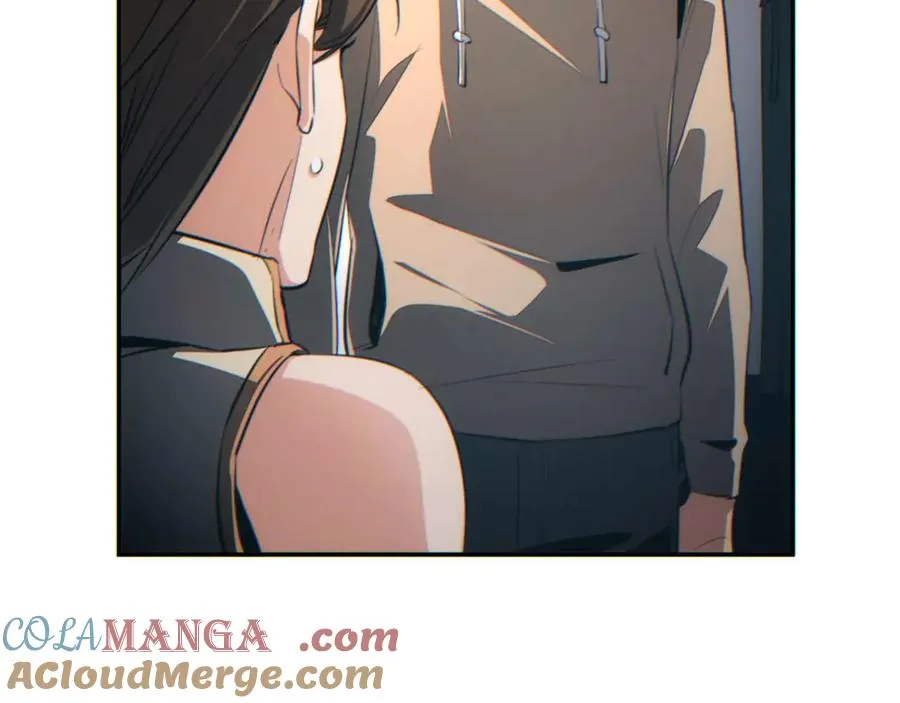 第30话 同类16