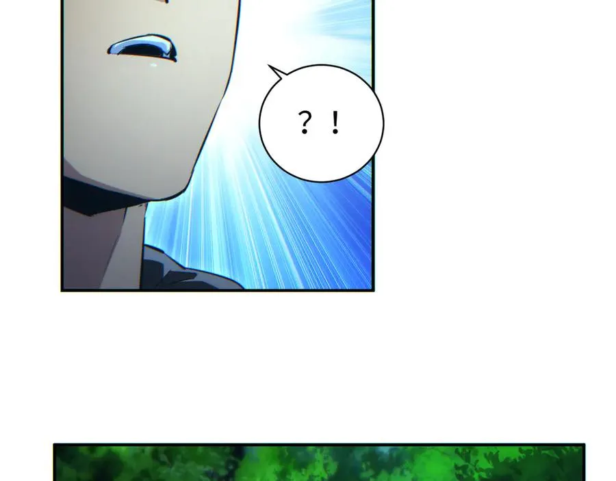 第49话 真假幸存者53
