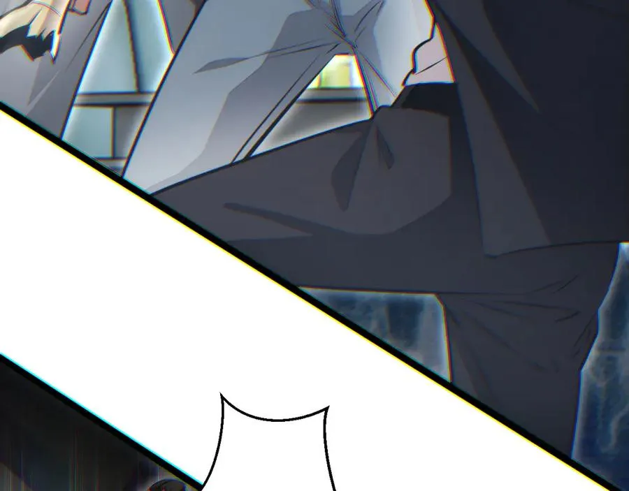 第9话 说吧，废掉谁？26