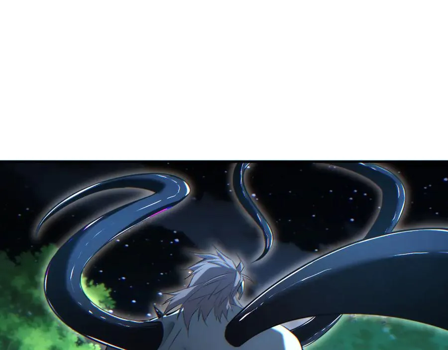 第42话 玩命了41