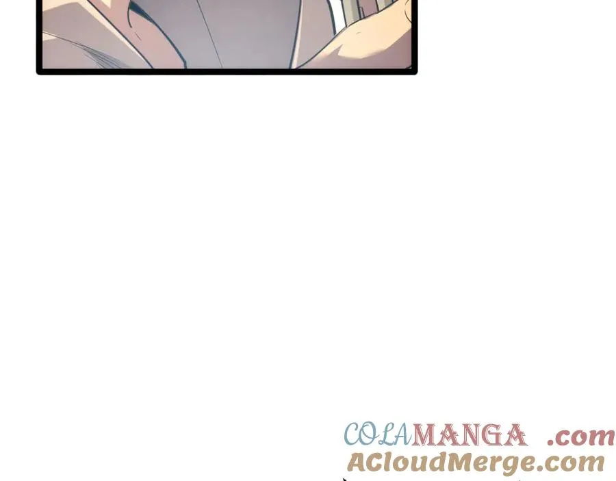 第1话 重回末世前152