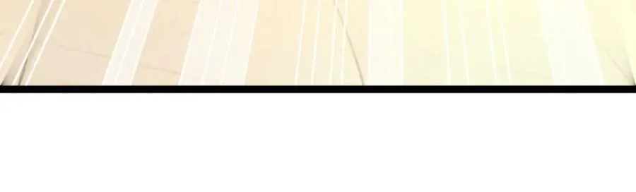 第3话 骨头很硬的家伙141