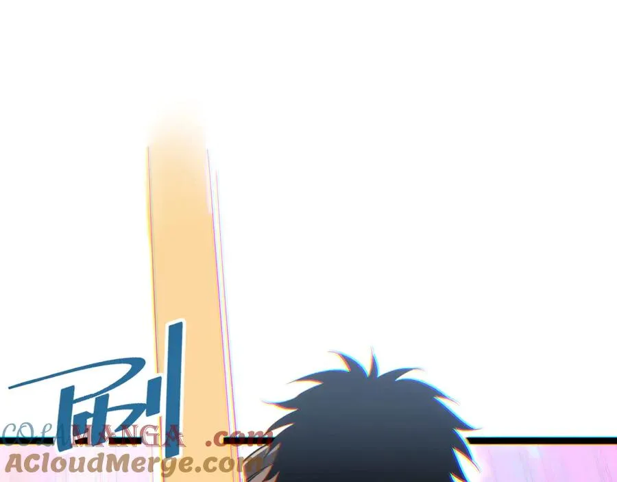 第9话 说吧，废掉谁？76