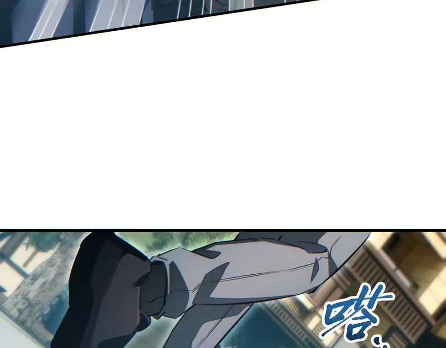 第25话 内斗25
