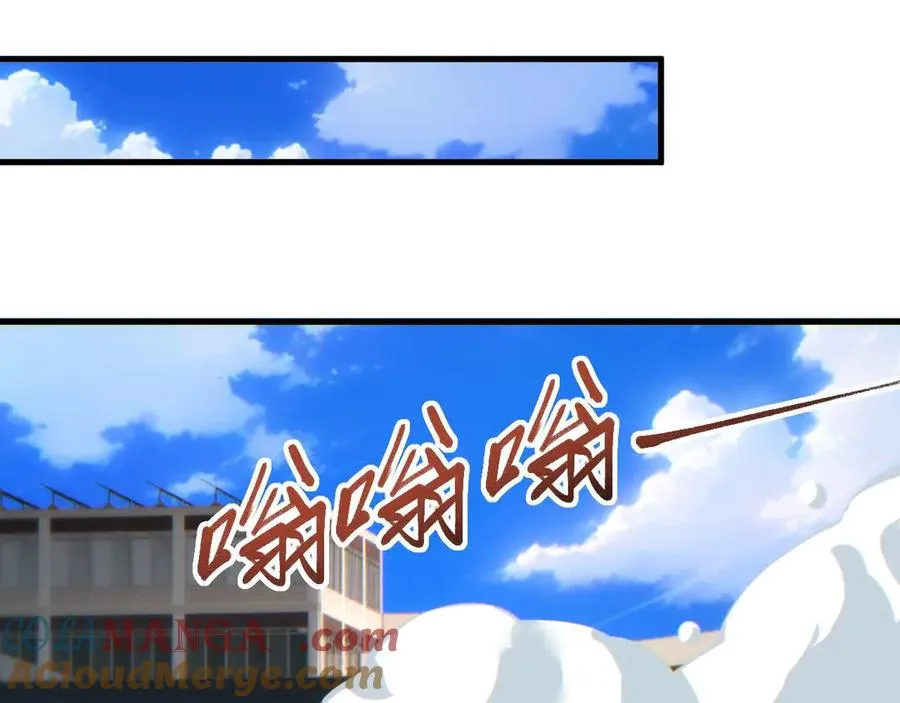 第32话 塔防16