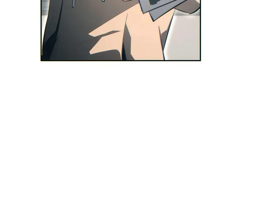 第35话 侦查157