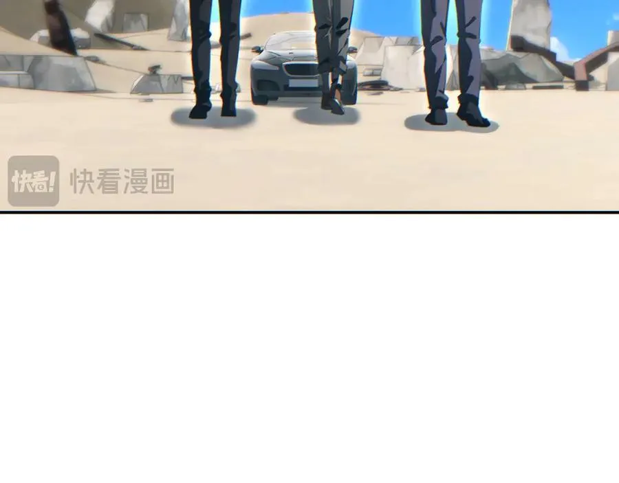 第34话 西风钢铁厂122