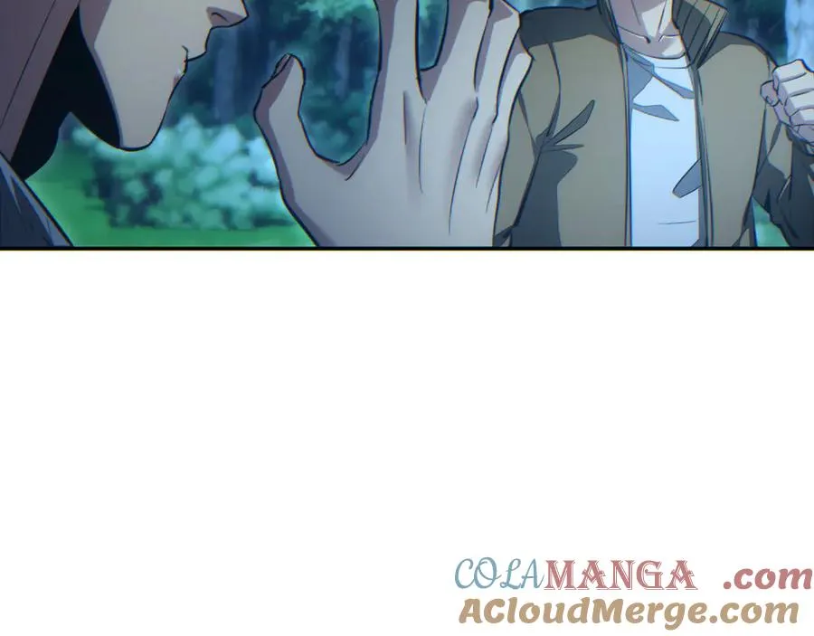 第49话 真假幸存者24