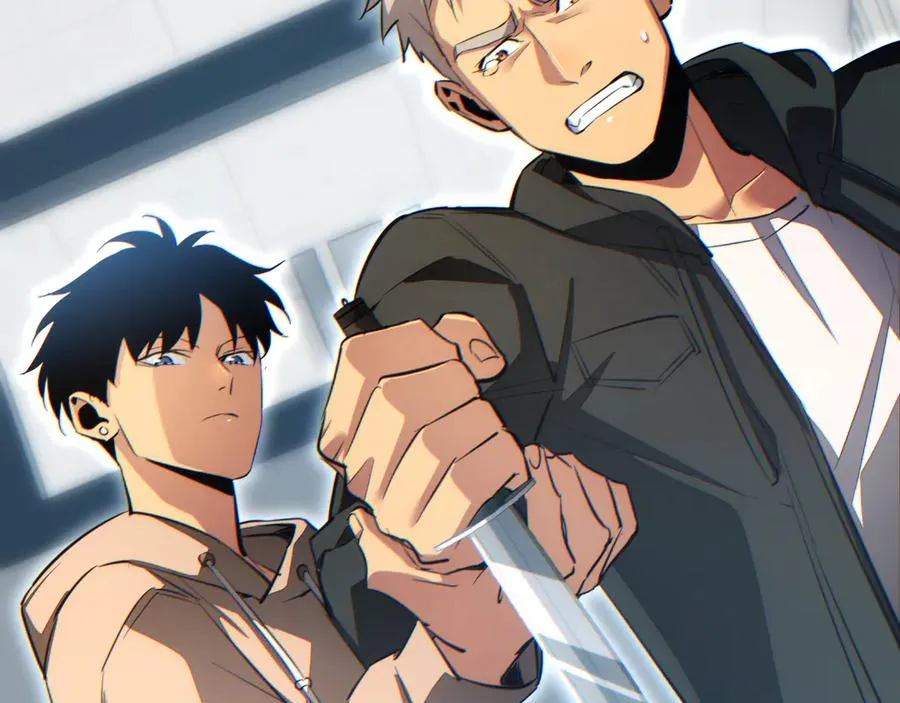 第15话 新手训练营27