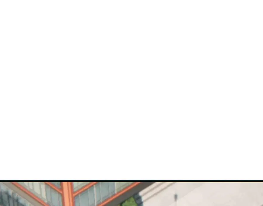 第24话 李树雄组团来了!138