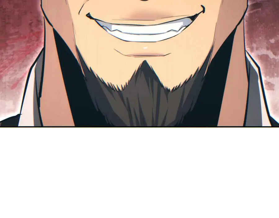 第35话 侦查22
