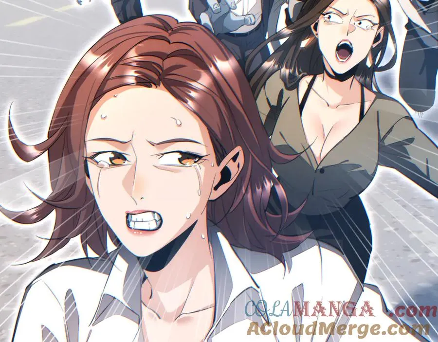 第13话 好闺蜜80