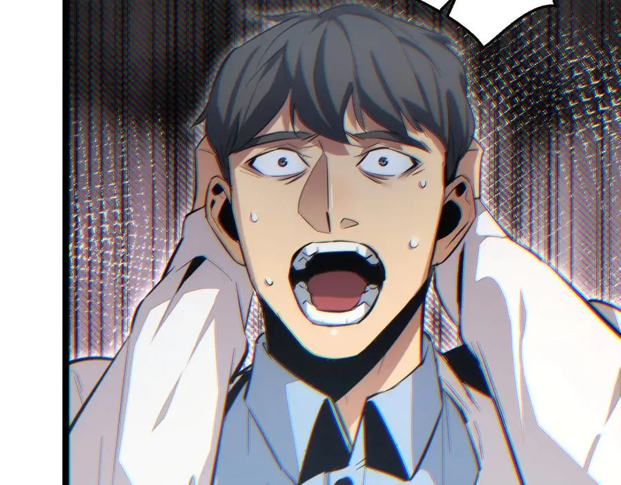 第9话 说吧，废掉谁？58