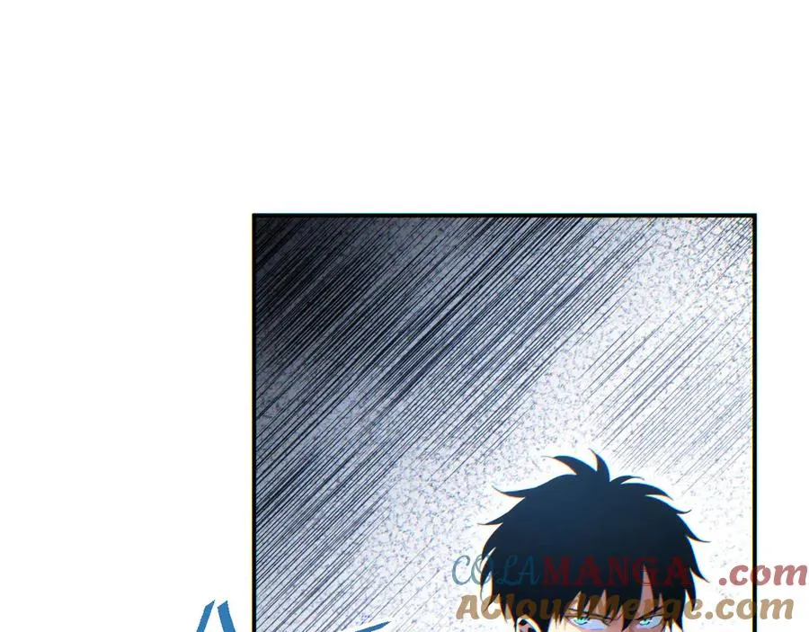 第17话 小伙子我们保护你72
