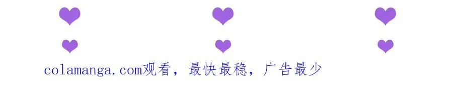 第31话 大姐185