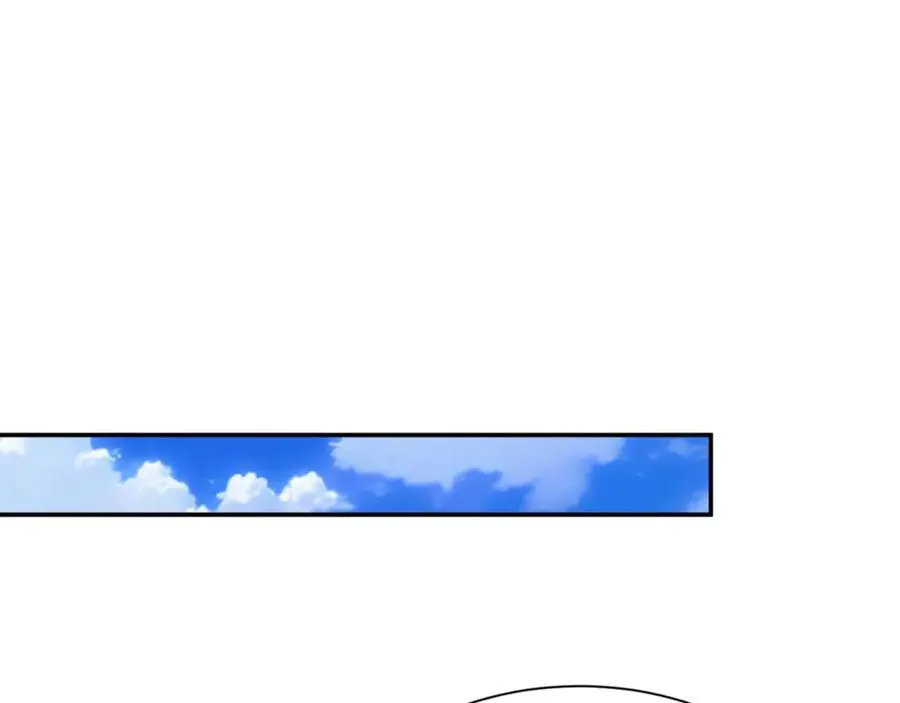 第39话 触手儿子21