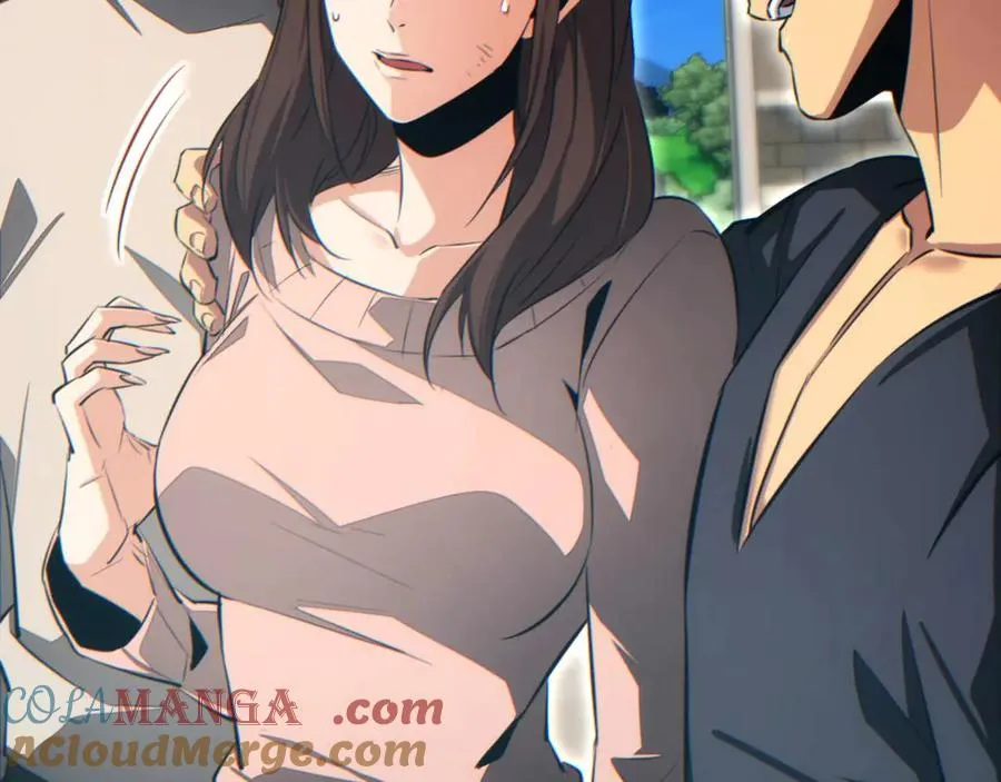 第39话 触手儿子44