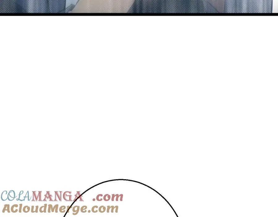 第3话 骨头很硬的家伙188