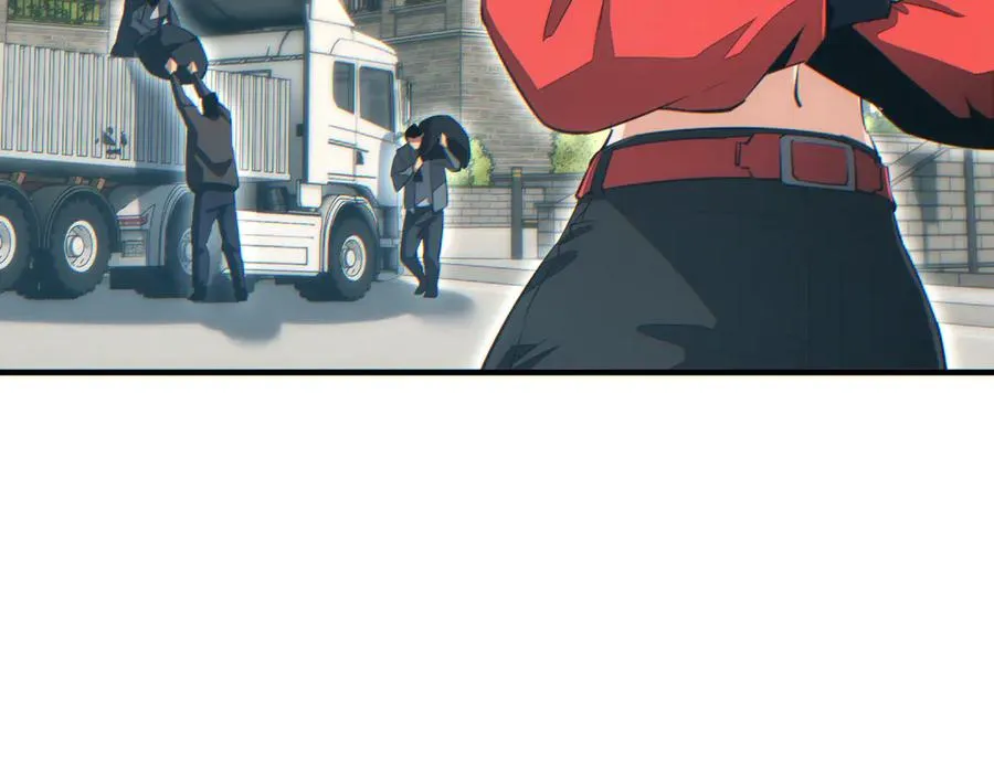 第29话 怪物17