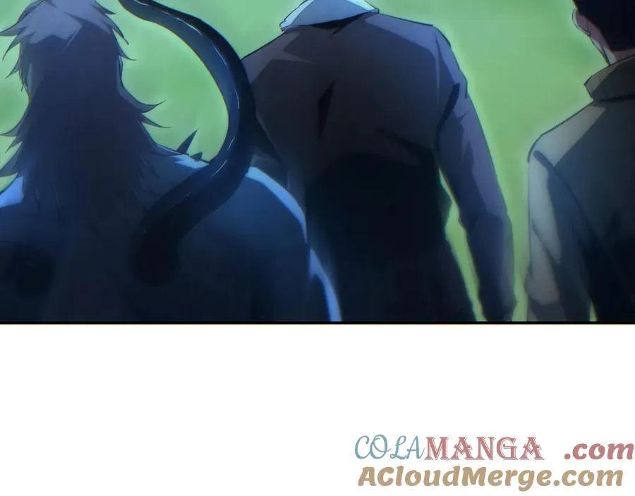 第49话 真假幸存者144