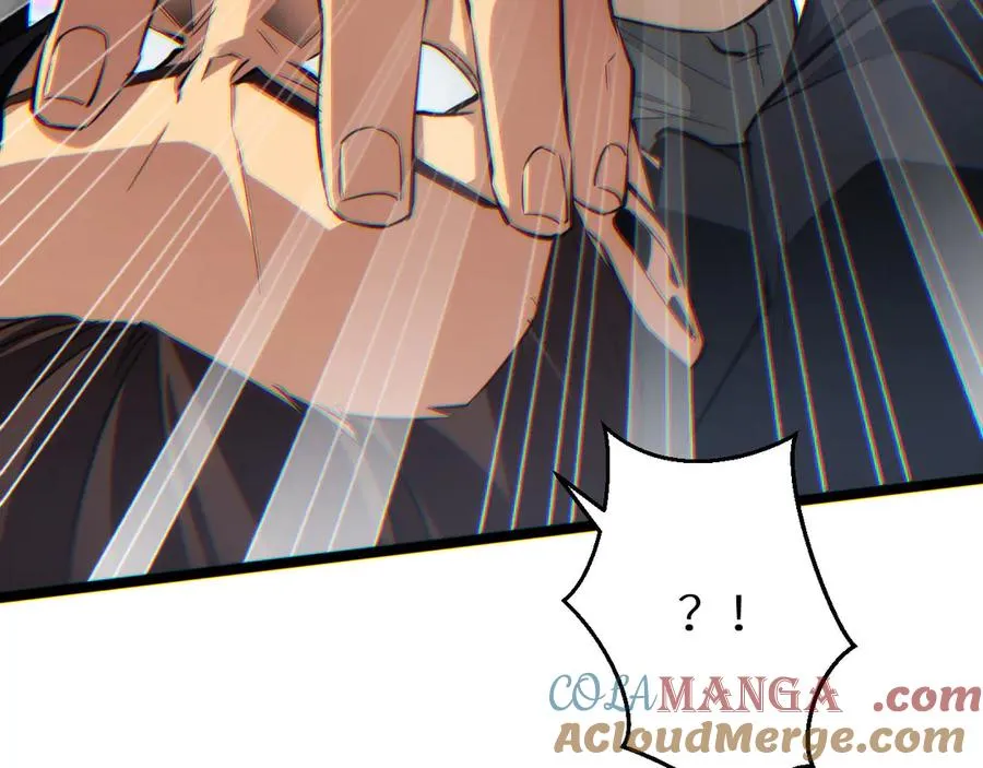第9话 说吧，废掉谁？144