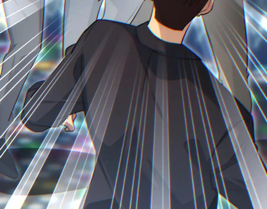 第9话 说吧，废掉谁？18