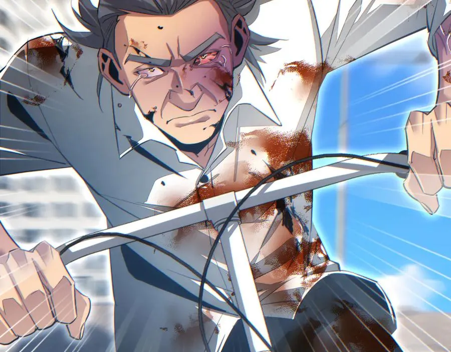 第16话 托妻献子90