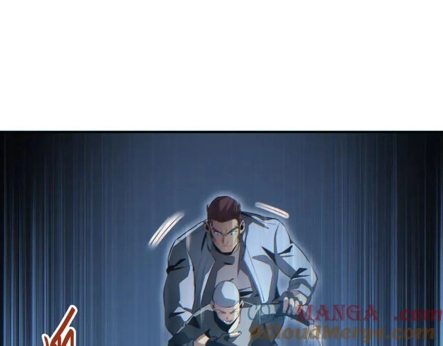 第41话 父子136