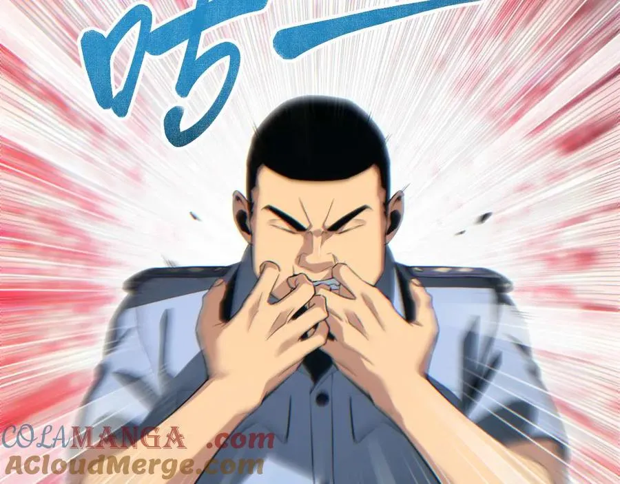 第34话 西风钢铁厂108