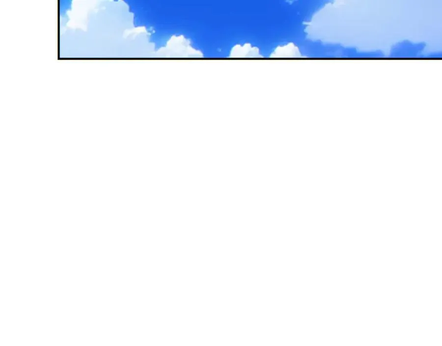 第34话 西风钢铁厂138