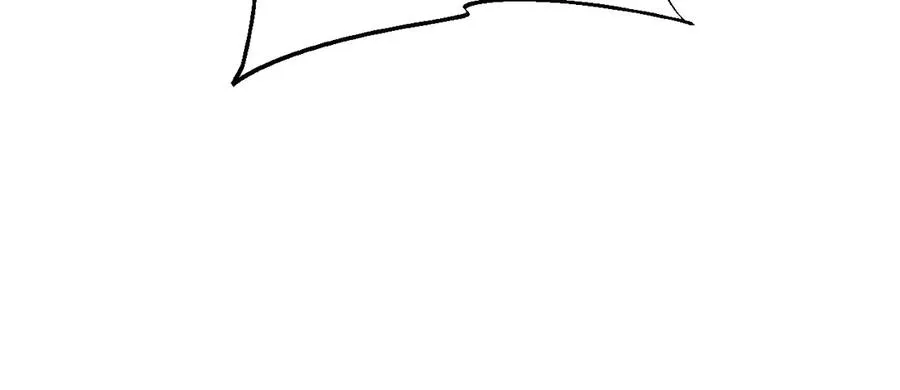 第45话 植物体19