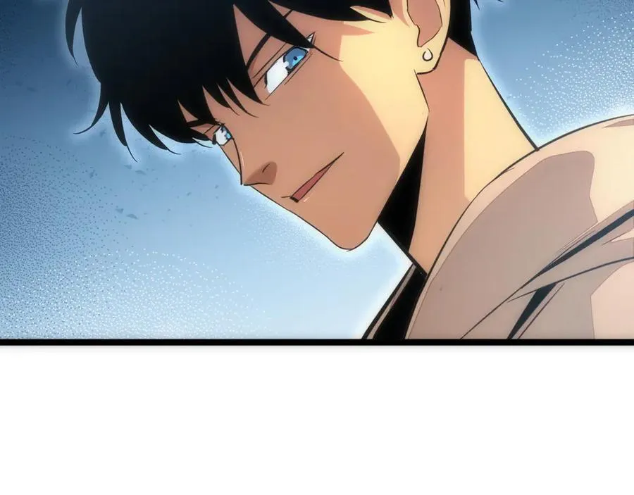 第3话 骨头很硬的家伙73