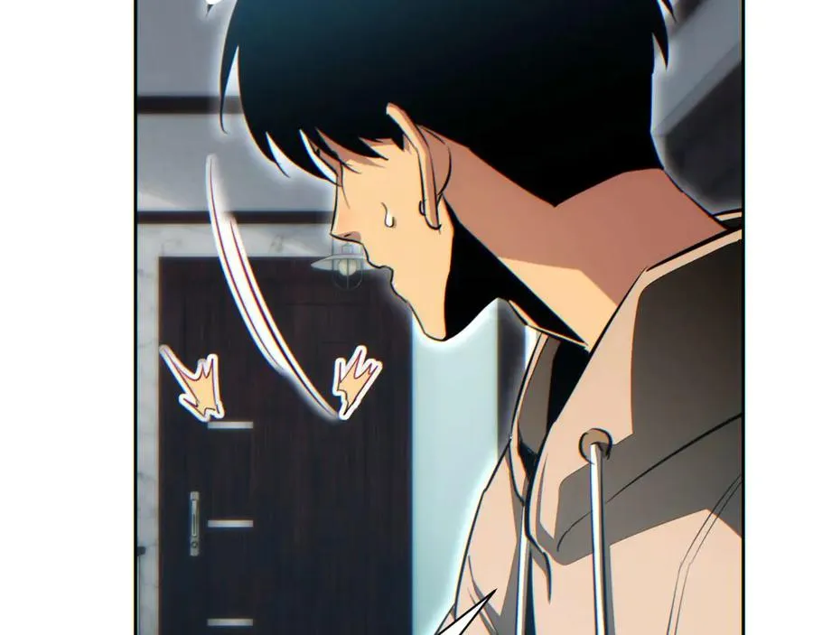 第35话 侦查85