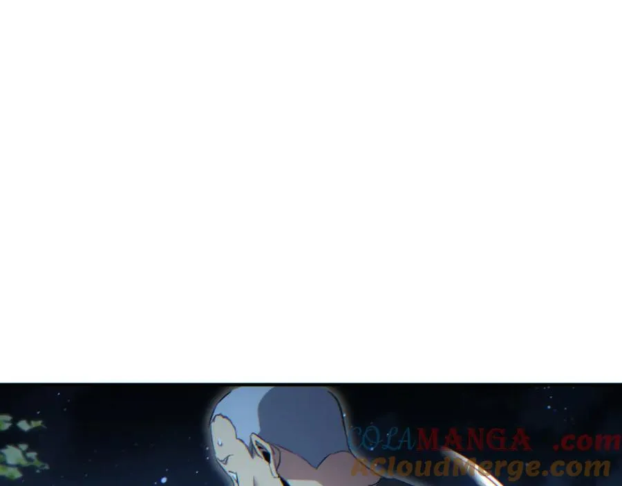 第41话 父子100