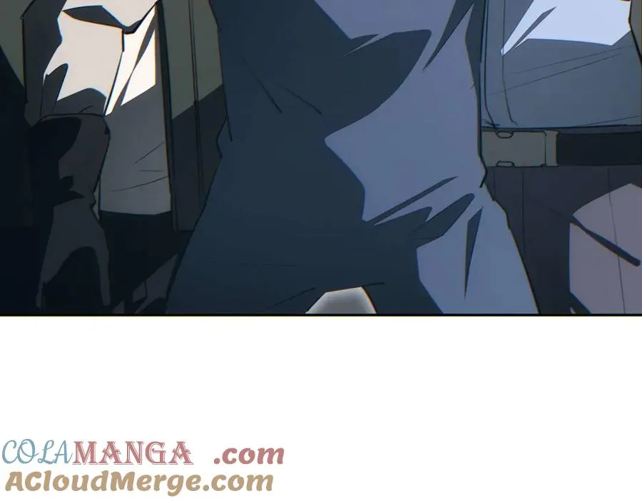 第35话 侦查96