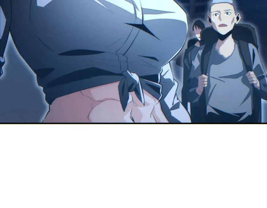 第41话 父子67