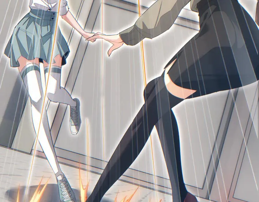 第13话 好闺蜜45