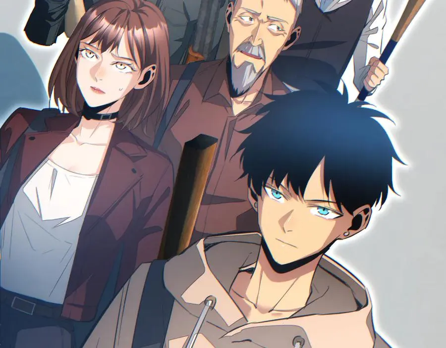 第15话 新手训练营106