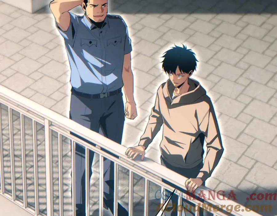 第32话 塔防48