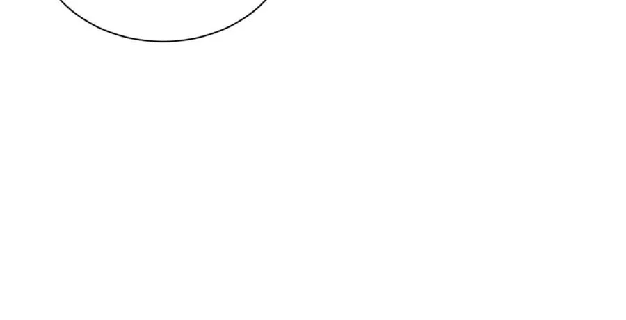 第39话 触手儿子54