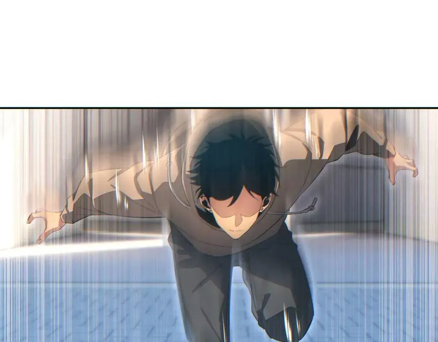 第36话 潜在的同伴79