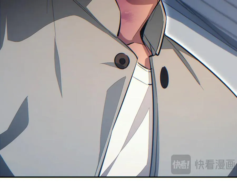 第13话 好闺蜜146