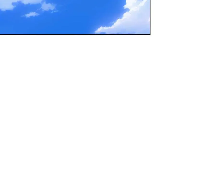第36话 潜在的同伴43
