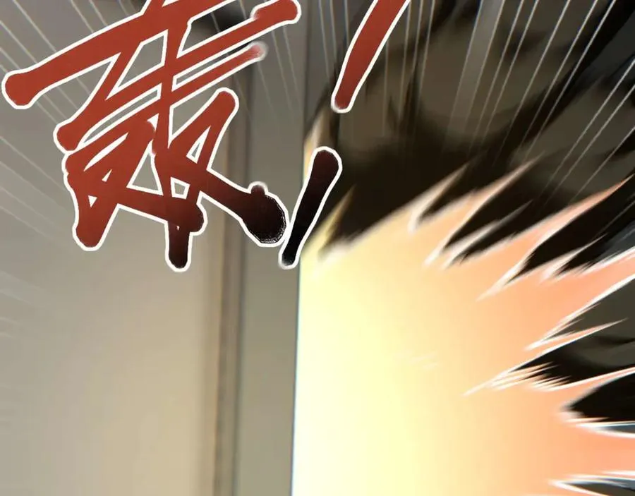 第32话 塔防165