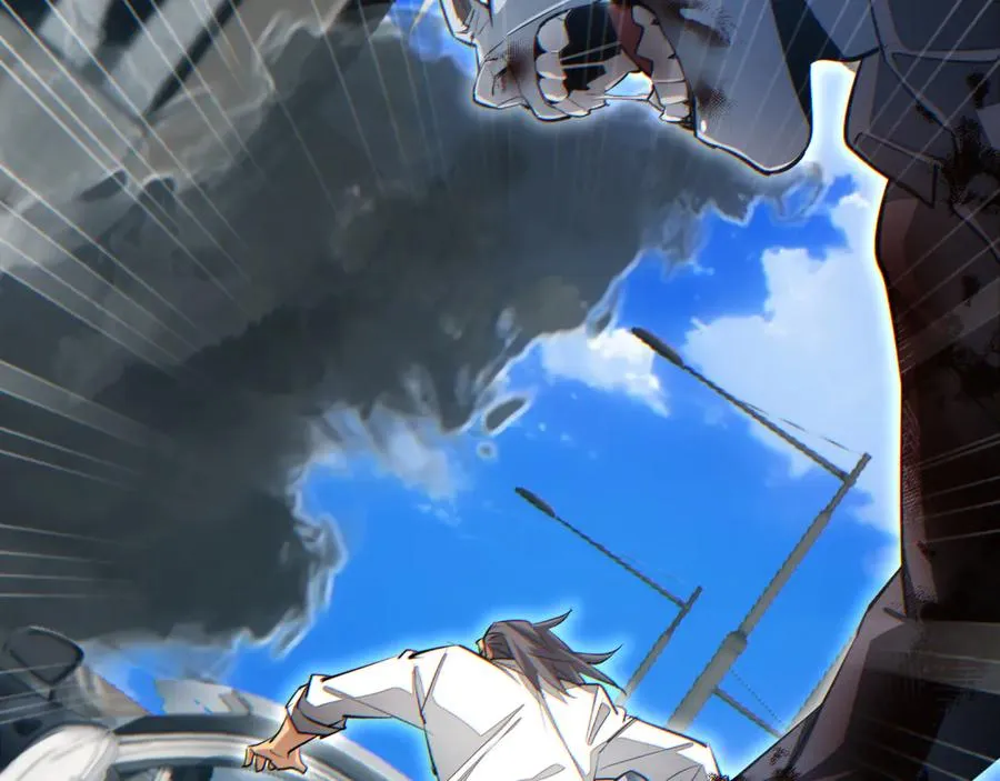 第15话 新手训练营77