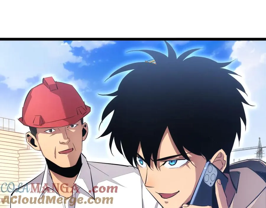 第4话 我全都要!136