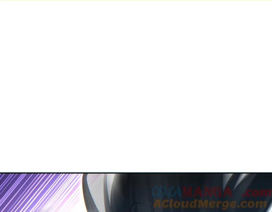 第48话 致幻100